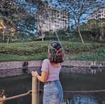 Samantha Nicolle Amper - Facebook