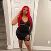 samanthaamiker0 - @samanthaamiker0 - TikTok