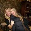 SW - @samanthawanamaker - TikTok