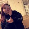 Sam - @samanthaambrose11 - TikTok