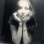 Samantha Andre - @samynthesky - Instagram