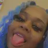 Samantha Andre - @samanthaandre2 - TikTok