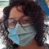 Samantha Andre - @user5923750992346 - TikTok