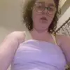 Samantha Andre - @samanthaandre52100 - TikTok
