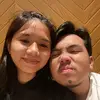 Samantha Andre - @smntha.andre - TikTok