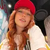 Samantha Andre - @samanthaandre06 - TikTok