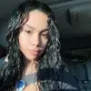 samantha andrea - @samanthaandrea0 - TikTok