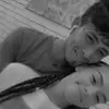Samantha Andrea Regueiro Melgar - @samanthaandreareg - TikTok