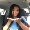 Samantha Jandre - @samantha.jandres - TikTok