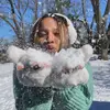 Samantha Sandre - @sandresamantha - TikTok