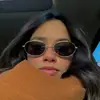 samanthaandrea - @samanthaandreaa - TikTok