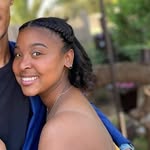 Alzandré Samantha Appel - @alzandre.missdre_1.1 - Instagram
