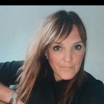 Samantha - @appel_samantha1981 - Instagram