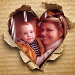 Samantha Appel - @samantha_appel - Instagram