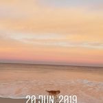 Samantha Appel - @samappelaustralia - Instagram