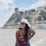 Samantha Appel - @samappel_ - Instagram