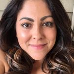Samantha Hawkins - @samantha.appel.50 - Instagram