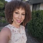 Samantha Appel - @samantha_therealltor - Instagram
