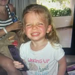 Samantha Appel - @samanthaappel_ - Instagram