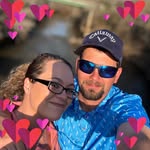 Samantha Appel - @s.appel.sauce - Instagram