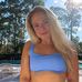 Samantha Appel - Facebook