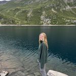 Samantha Appelbaum - @samanthaappelbaum - Instagram
