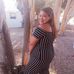 Samantha Ashleigh Appels - Facebook