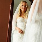 Samantha Cramer Appel - @scramerr - Instagram