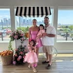 Samantha Parrinello Appel - @sammy.appel - Instagram
