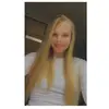 Apple User673477870 - @samanthaaugustine99 - TikTok
