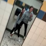 Sam 🩷 - @samanthaaugustine09 - Instagram