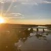 Sam - @samantha_augustine - TikTok
