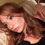 @samantha.augustinee - Instagram