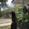 Samantha Augustine - @samantha.augustin07 - TikTok
