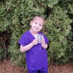 Samantha Augustine - Facebook