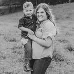 Samantha Augustine - Facebook