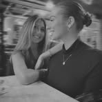 Samantha Augustine - Facebook