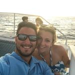 Samantha Augustine - @s_augi21 - Instagram