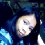 Samantha Augustine - Facebook