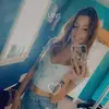 Samantha Augustine - @samanthaaugustine - TikTok