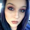 Samantha Augustine - @samanthaaugustine6 - TikTok