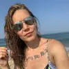 Samantha Augustine - @samanthaaugustine1 - TikTok