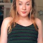 Samantha Augustine - @samantha.augustine.520 - Instagram