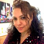 Samantha Augustine - @samanthalisa70 - Instagram