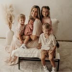 Samantha Augustine - @samraugustine - Instagram