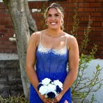 Samantha Augustine - Facebook