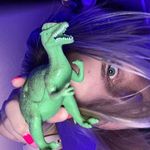 Samantha Augustine - @sam.and_sam - Instagram