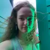 Samantha Augustine - @samanthaaugustine18 - TikTok