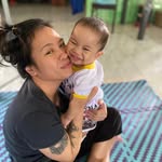 Samantha Augustine Lee - @thata.lee - Instagram