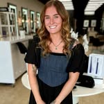 Samantha Jade | St.Augustine Hairstylist - @hairbysam904 - Instagram